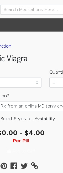 buy viagra with no prescription